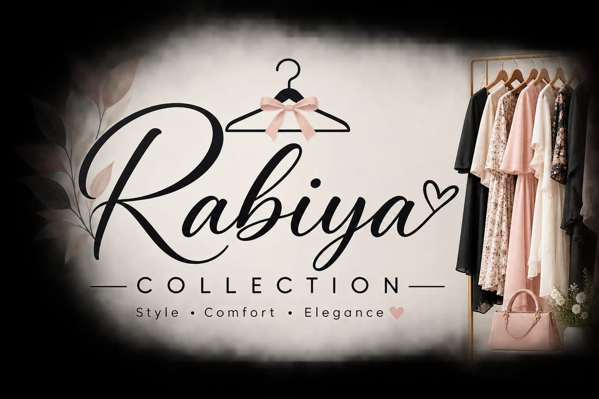 Latest Pakistani Women's Clothing Trends