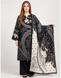Classic Black & White Collection
