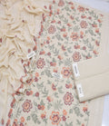 Breeze Brand Khadee Khaddar Embroidered 3-Piece Suit