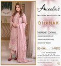 Best Quality Dhanak full procedure