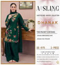 ALLHAMDULILLAH Winter COLLECTION