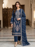 Winter Collection 2027