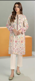 1 piece suit