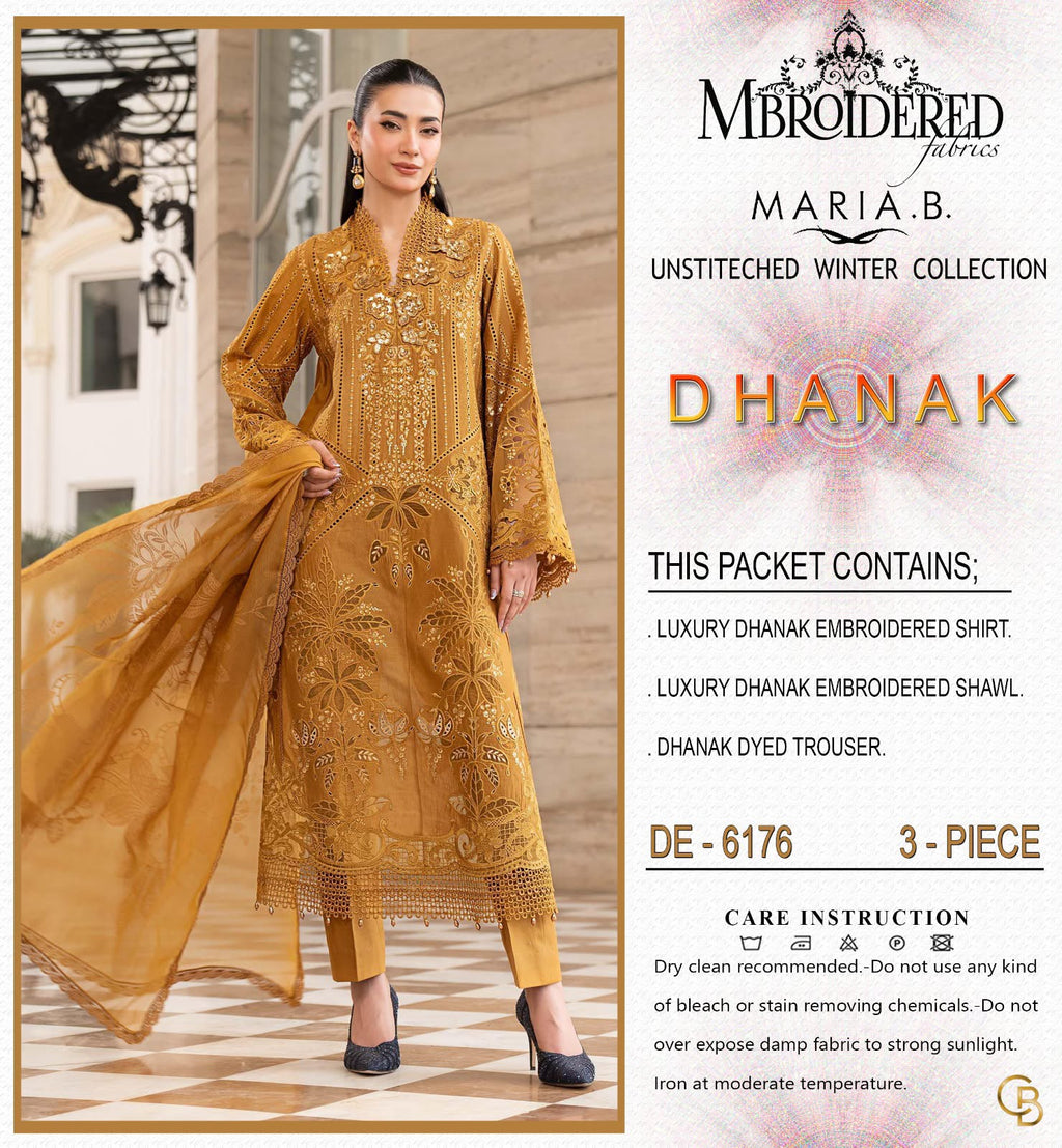 ALLHAMDULILLAH Winter COLLECTION