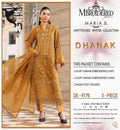 ALLHAMDULILLAH Winter COLLECTION