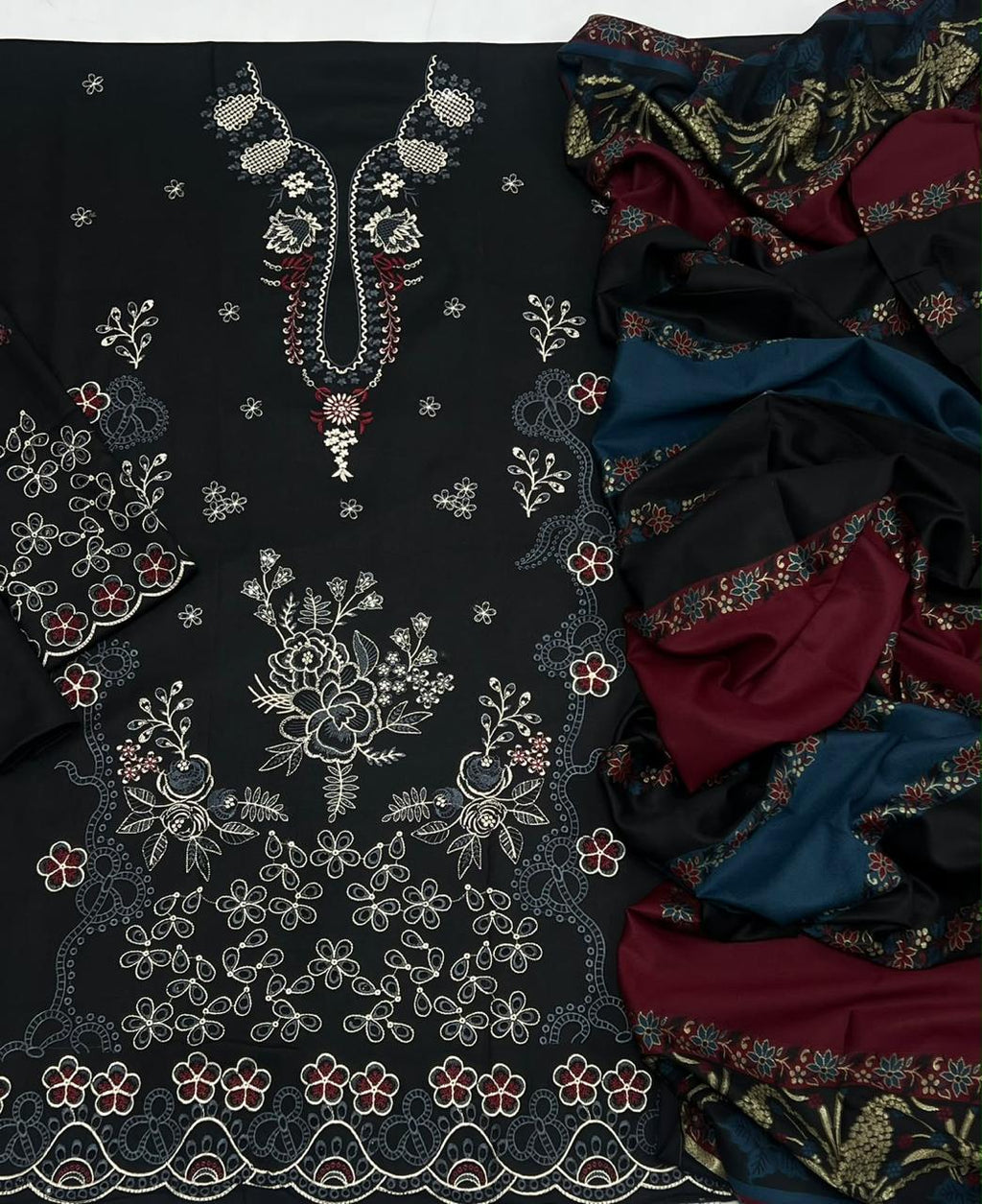 ✅winter Collection 2027