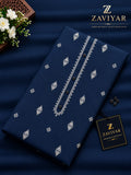 ‎Alhumdulillah  ZAVIYAR BY SHANDARLIBAS