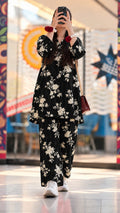 ORIENTS 2 PC COLLECTION