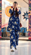 ORIENTS 2 PC COLLECTION