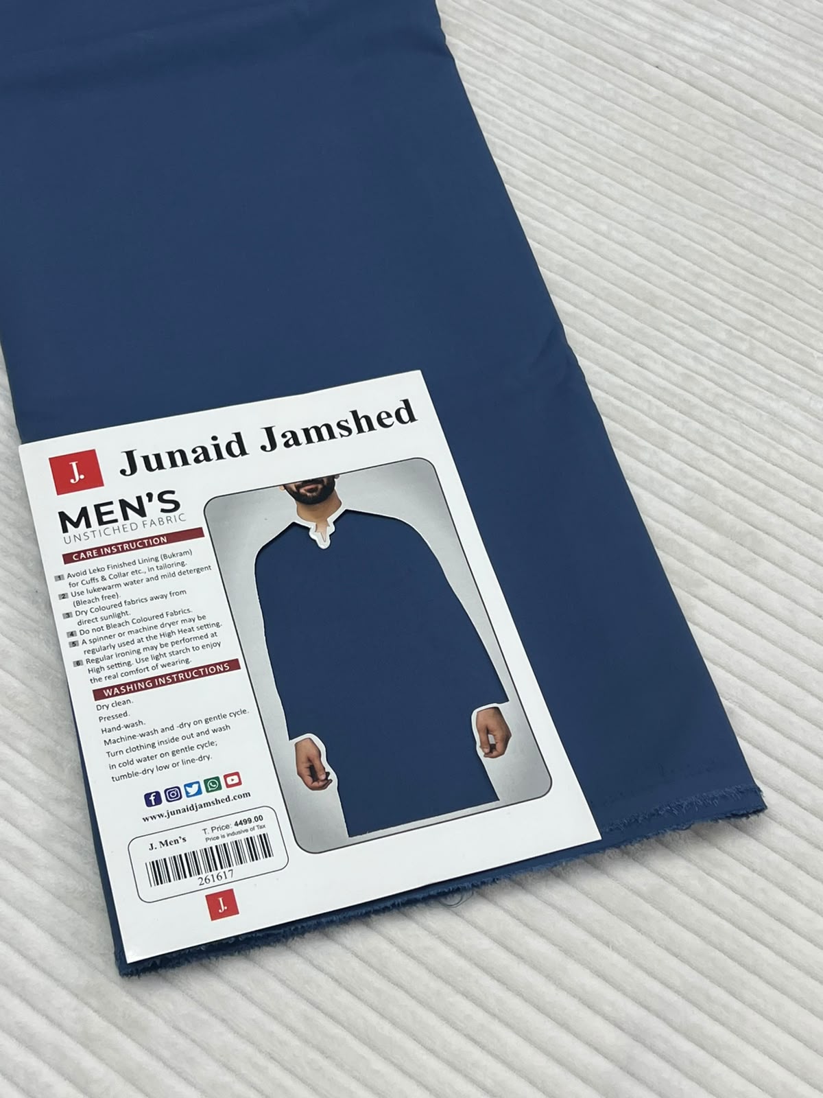 🌹Gents Collection 2026