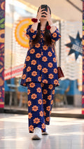 ORIENTS 2 PC COLLECTION
