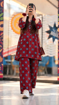ORIENTS 2 PC COLLECTION
