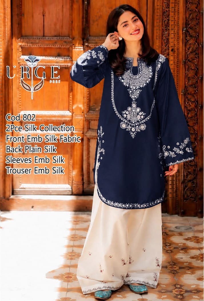 ✨ Luxury That Speaks for Itself – Silk Edition ✨