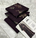 SAYA WINTER COLLECTION