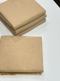 Signature Collection Winter