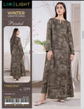 khaddar shirt