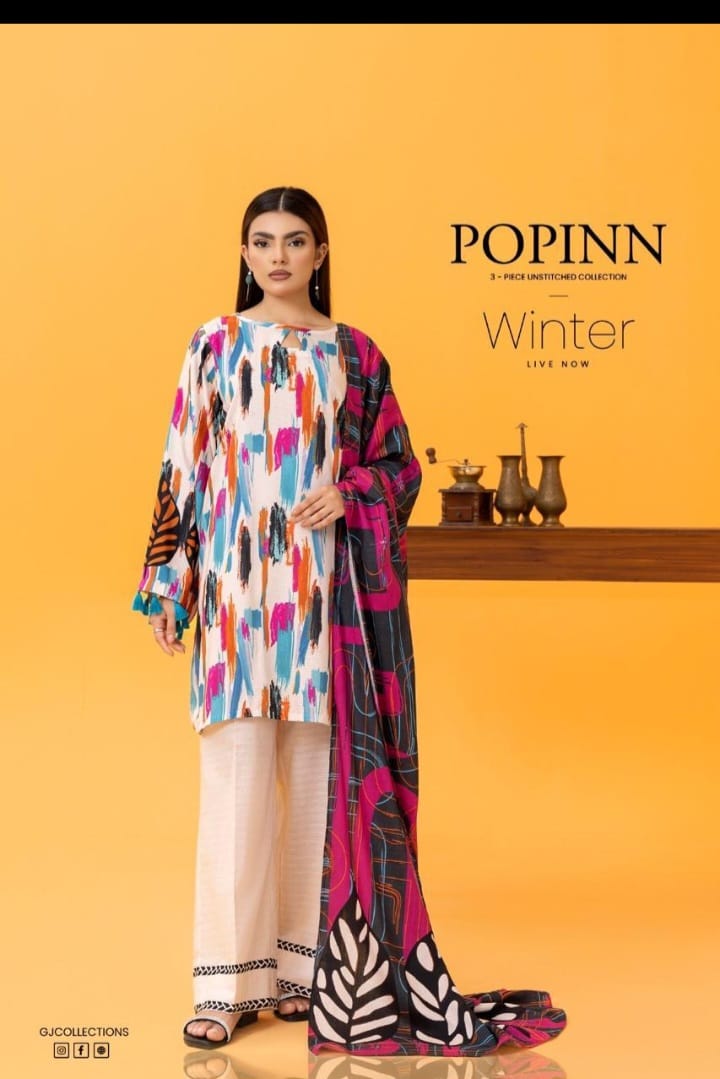 linen 3pc suit