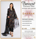 ALLHAMDULILLAH Winter COLLECTION