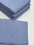 Signature Collection Winter