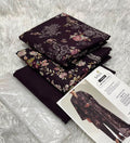 SAYA WINTER COLLECTION