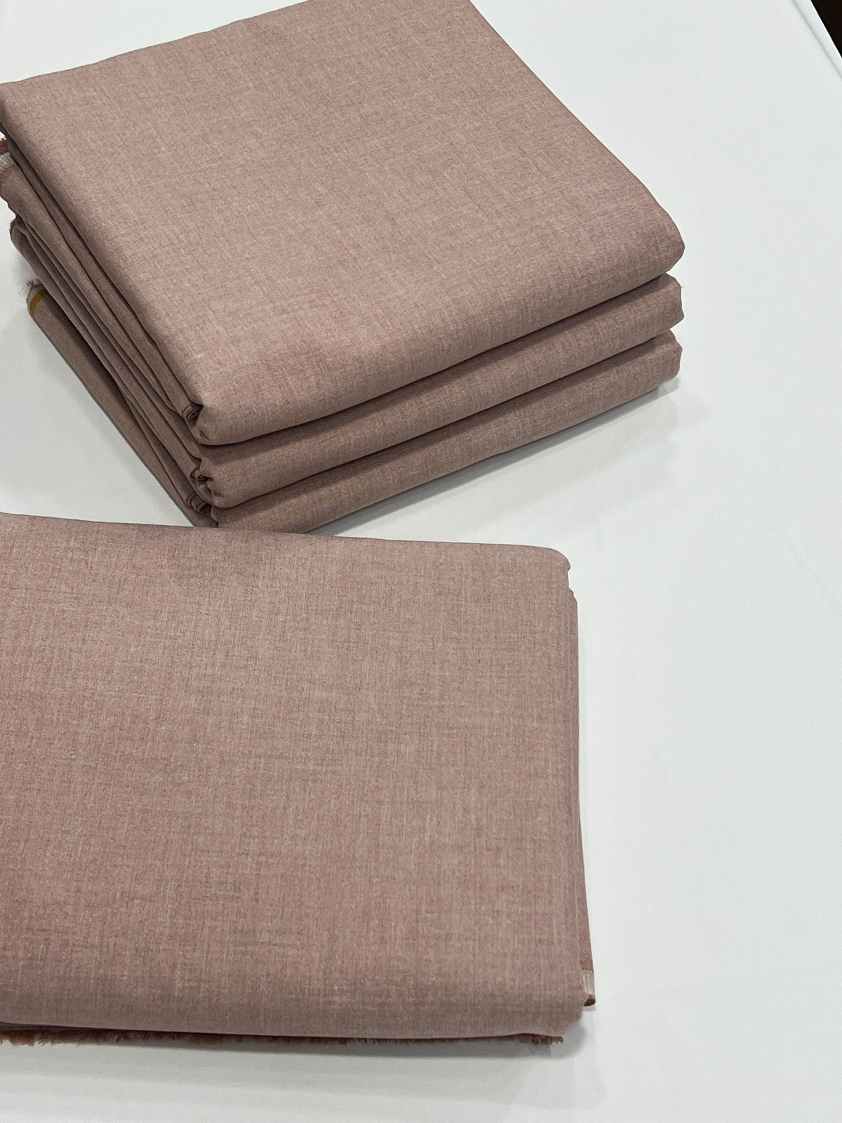 Signature Collection Winter