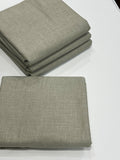 Signature Collection Winter