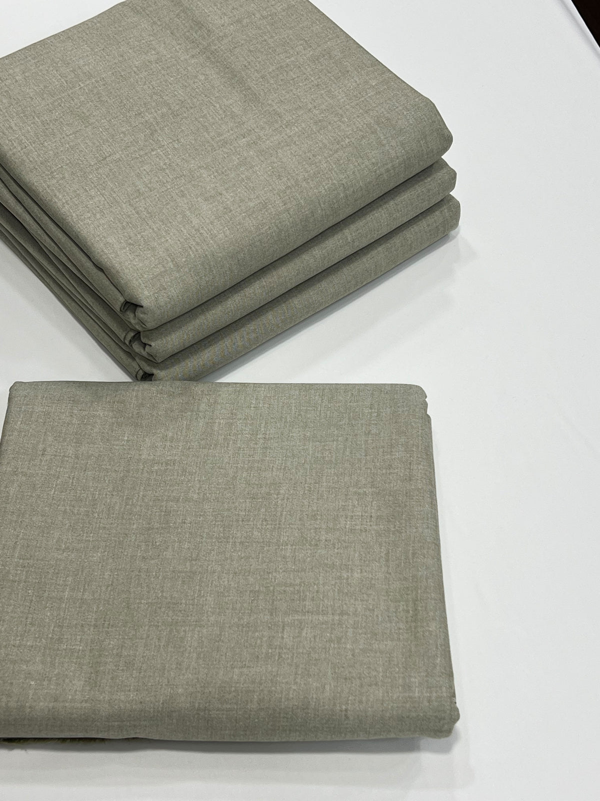 Signature Collection Winter