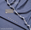 ‎Alhumdulillah   Bareeze Man (ASLI SONA) DOUBLE HORSE WOOL