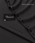 ‎Alhumdulillah   Bareeze Man (ASLI SONA) DOUBLE HORSE WOOL