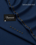‎Alhumdulillah   Bareeze Man (ASLI SONA) DOUBLE HORSE WOOL