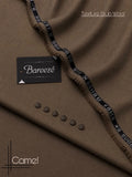 ‎Alhumdulillah   Bareeze Man (ASLI SONA) DOUBLE HORSE WOOL