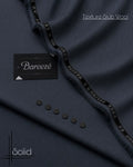 ‎Alhumdulillah   Bareeze Man (ASLI SONA) DOUBLE HORSE WOOL