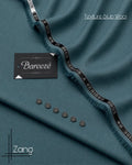 ‎Alhumdulillah   Bareeze Man (ASLI SONA) DOUBLE HORSE WOOL