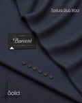 ‎Alhumdulillah   Bareeze Man (ASLI SONA) DOUBLE HORSE WOOL