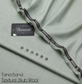 ‎Alhumdulillah   Bareeze Man (ASLI SONA) DOUBLE HORSE WOOL