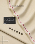 ‎Alhumdulillah   Bareeze Man (ASLI SONA) DOUBLE HORSE WOOL