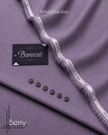 ‎Alhumdulillah   Bareeze Man (ASLI SONA) DOUBLE HORSE WOOL