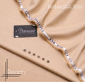 ‎Alhumdulillah   Bareeze Man (ASLI SONA) DOUBLE HORSE WOOL