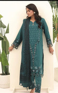 dhanak 3pc