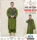 Winter Collection 2027