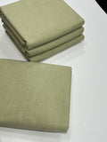 Signature Collection Winter