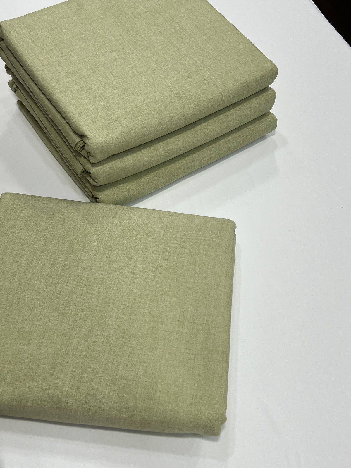 Signature Collection Winter