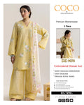 ALLHAMDULILLAH Winter COLLECTION