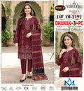 Winter Collection 2027 Vol #2