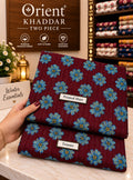 ORIENTS 2 PC COLLECTION
