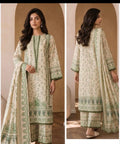 cotton 3pc zellbury