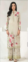 2pc suit