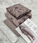 SAYA WINTER COLLECTION