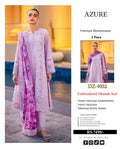 ALLHAMDULILLAH Winter COLLECTION