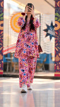 ORIENTS 2 PC COLLECTION